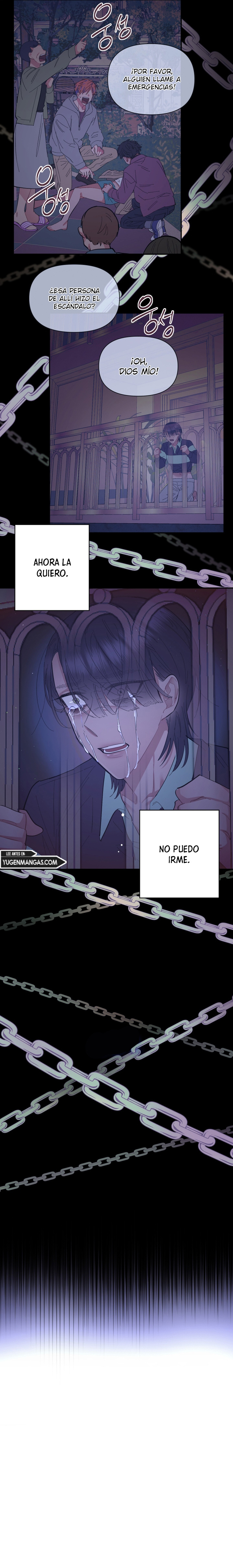 Imagen del capítulo 5